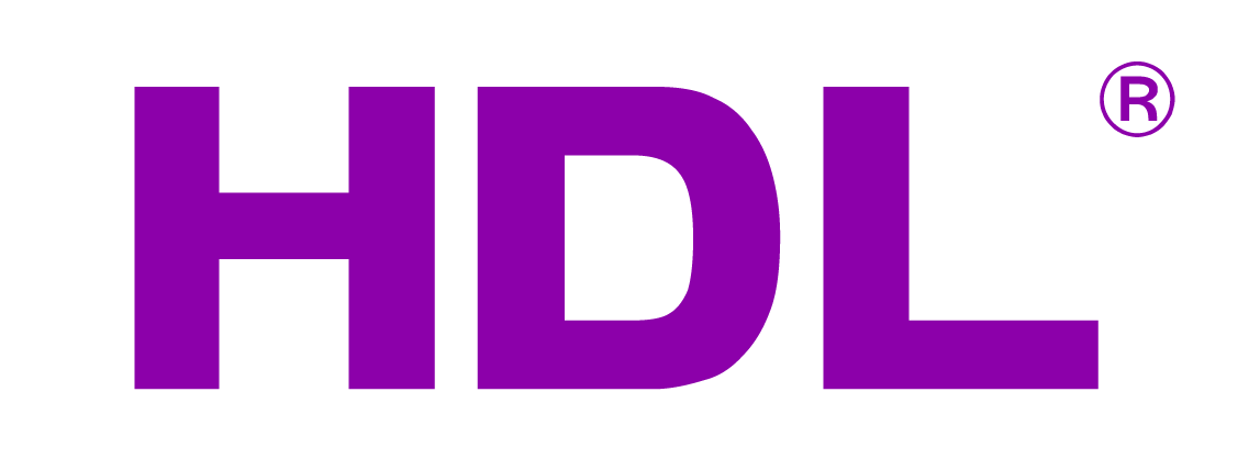 HDL