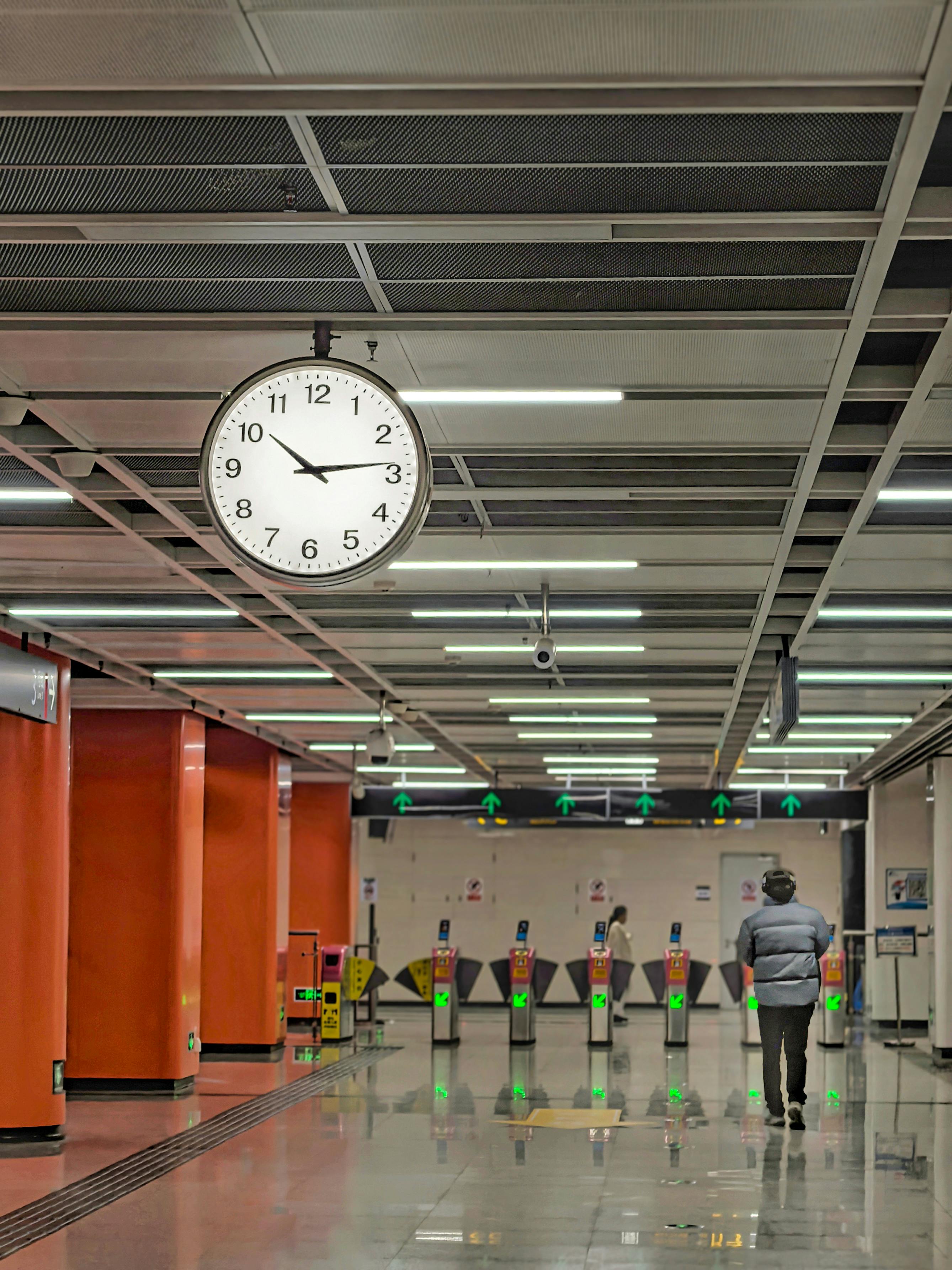 Fire Alarm Systems